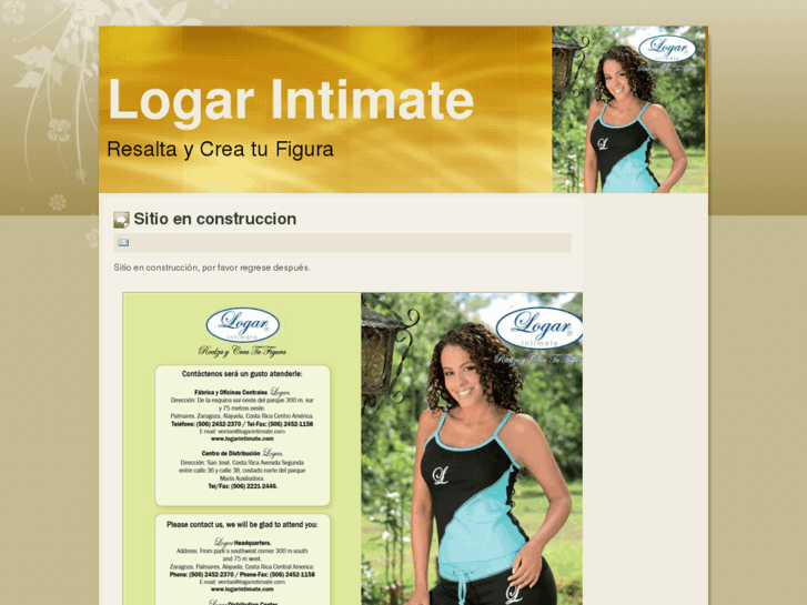 www.logarintimate.com