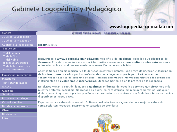 www.logopediagranada.com