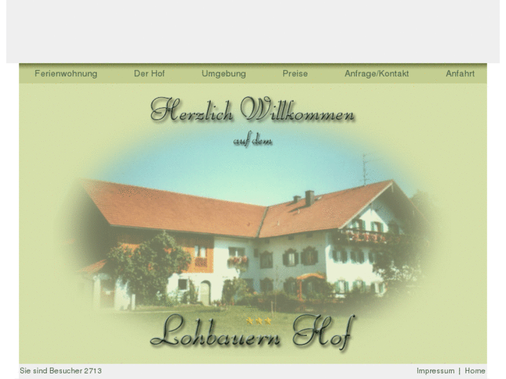 www.lohbauern-hof.de