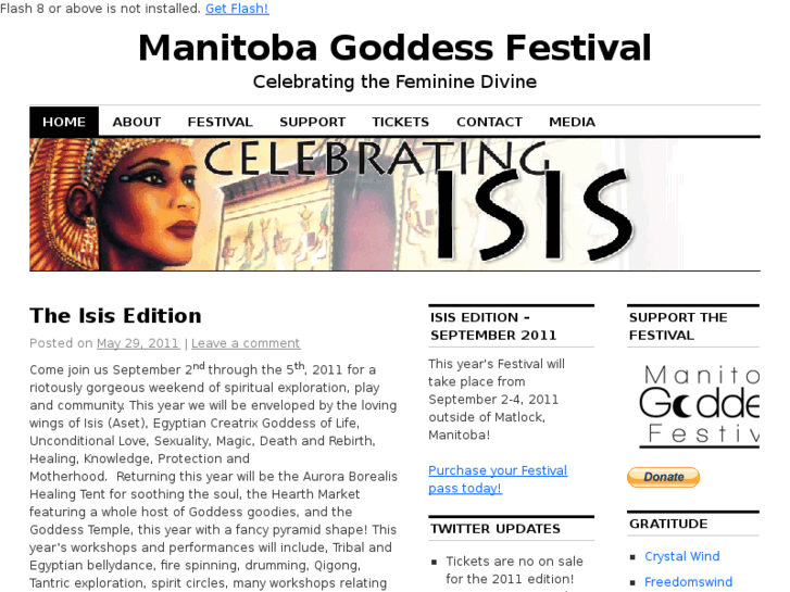 www.manitobagoddessfestival.com