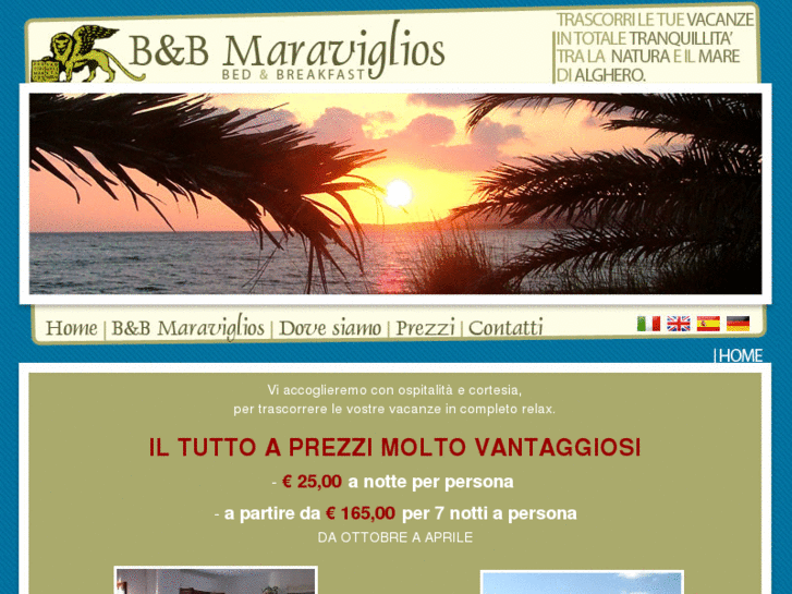 www.maravigliosalghero.com