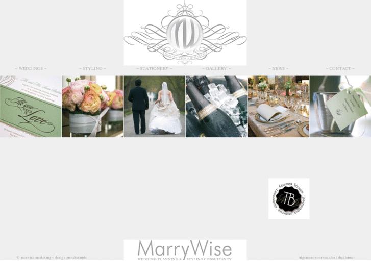 www.marrywise.com