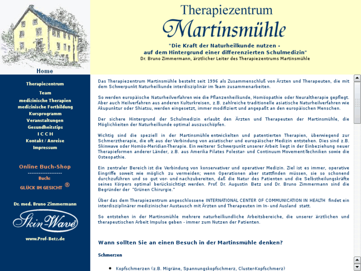 www.martinsmuehle.de