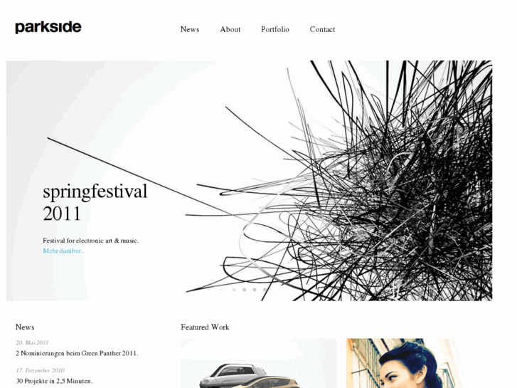 www.mediaeffect.com