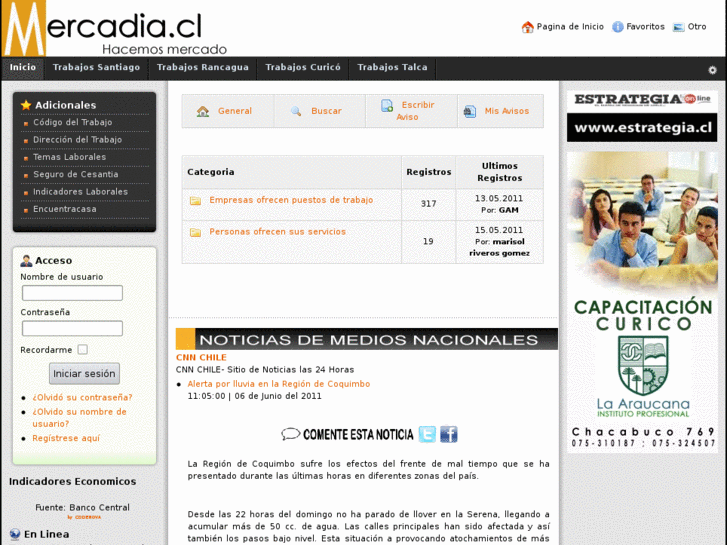 www.mercadia.cl