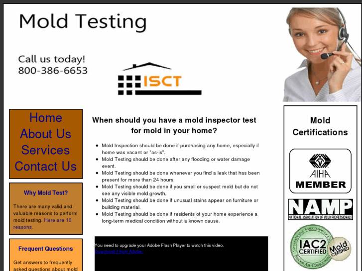 www.moldtesting-lab.com