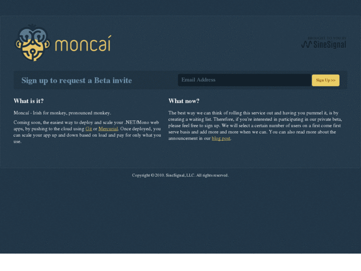 www.moncai.com