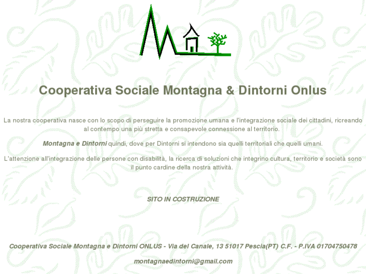 www.montagnaedintorni.com