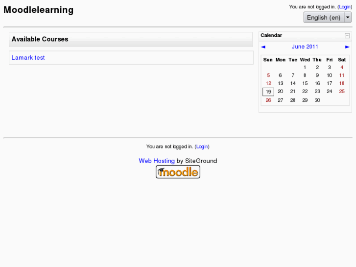 www.moodlelearning.com