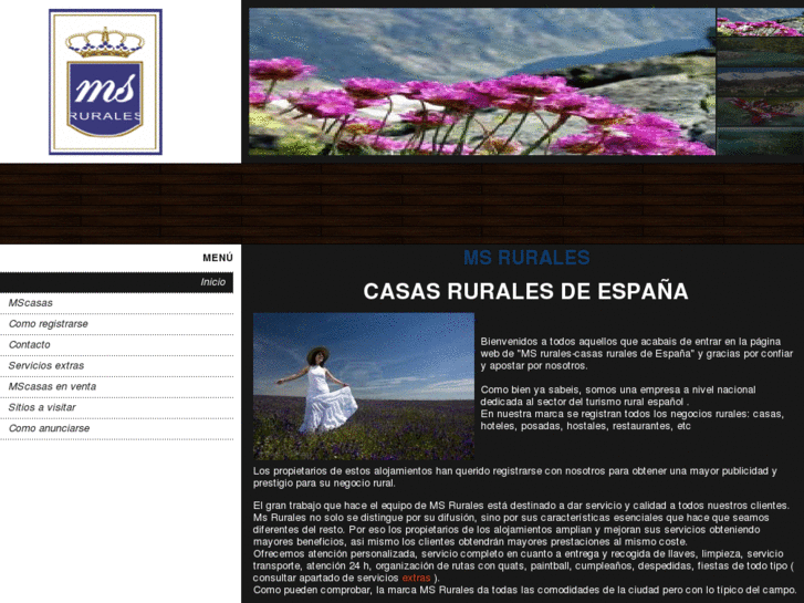 www.msrurales.com