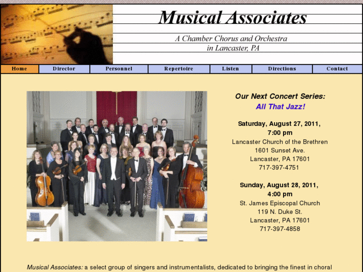 www.musicalassociates.org