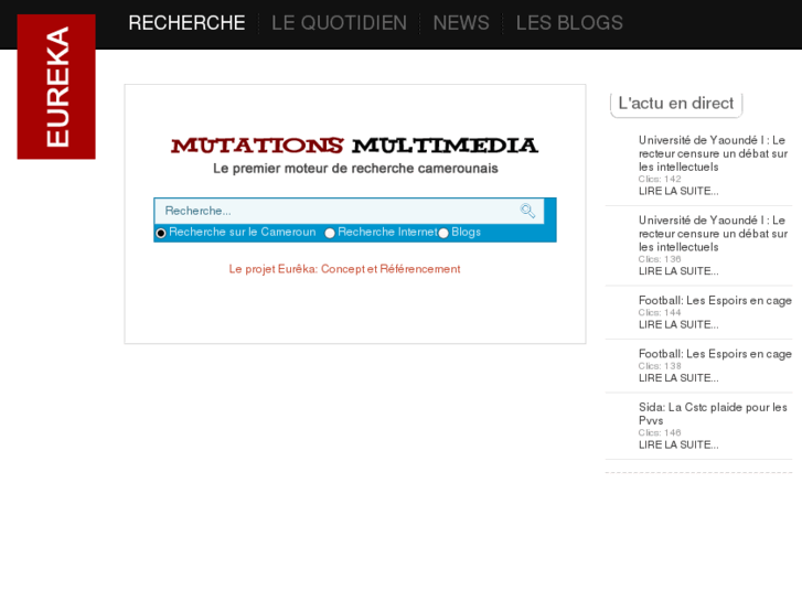 www.mutations-multimedia.com