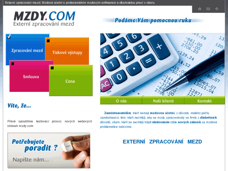 www.mzdy.com