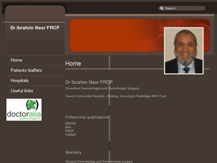 www.nasrconsultancy.com