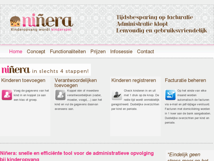 www.ninera.be