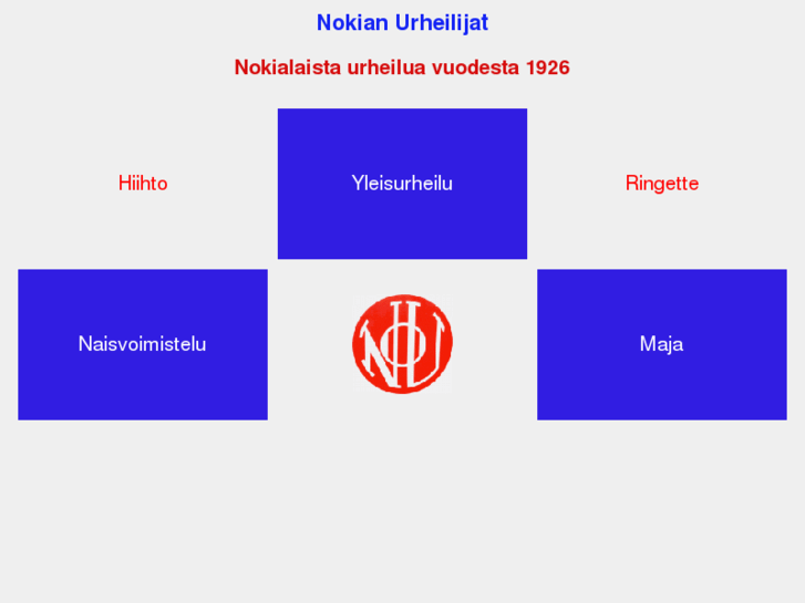 www.nokianurheilijat.net