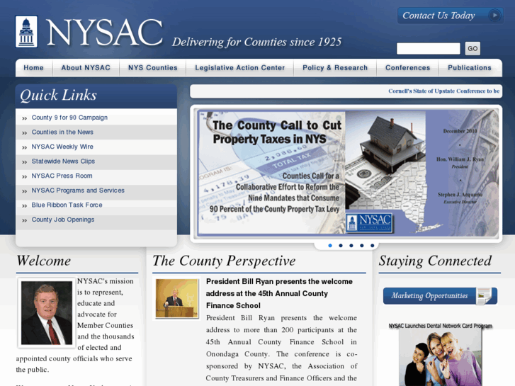 www.nysac.org