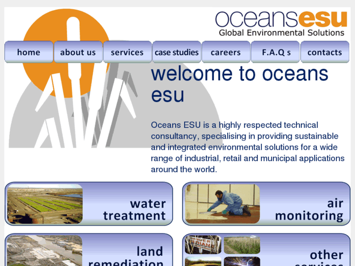 www.oceans-esu.com