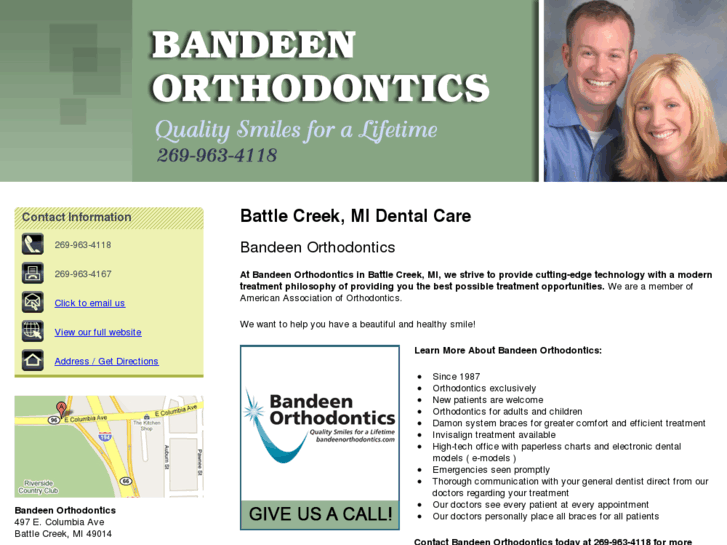 www.orthodontistkalamazoo.com