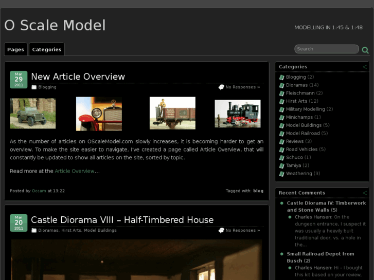 www.oscalemodel.com