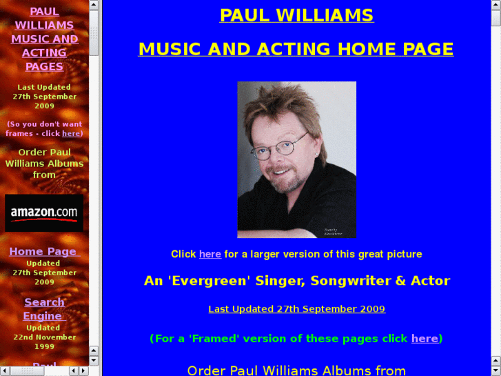 www.paulwilliams.co.uk