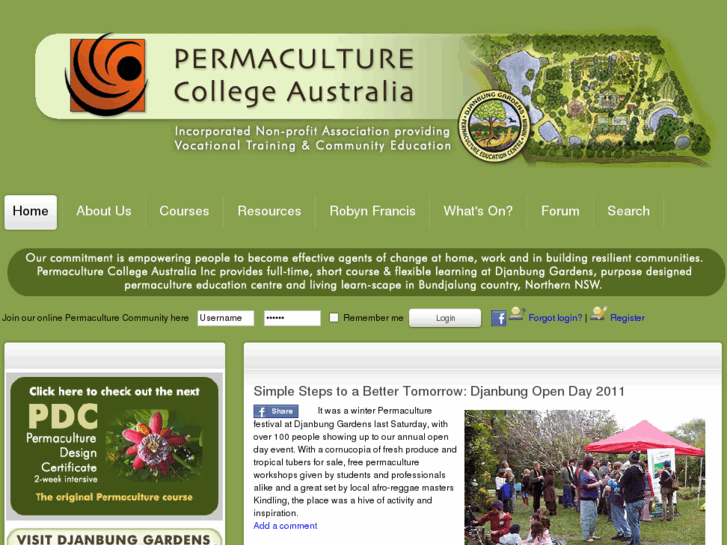 www.permaculture.com.au