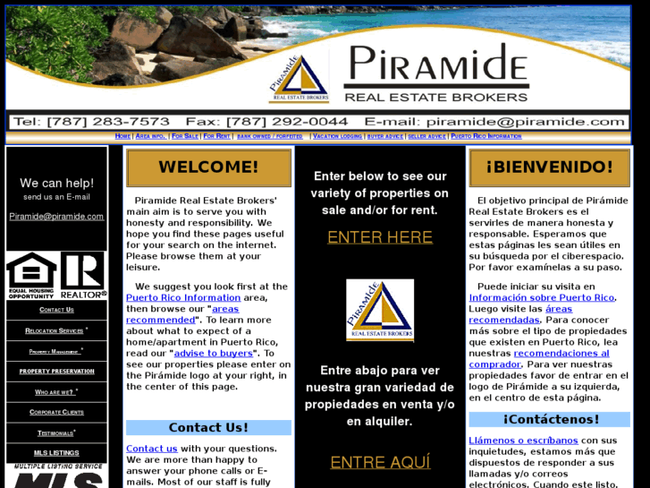 www.piramide.com