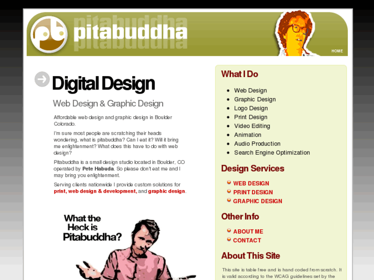 www.pitabuddha.com