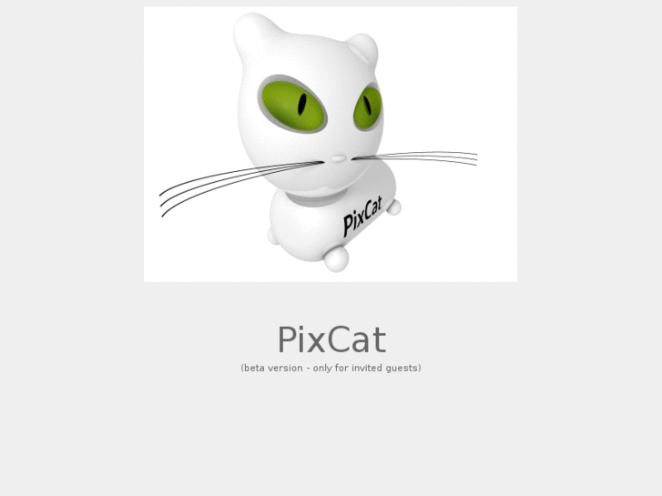 www.pixcat.com