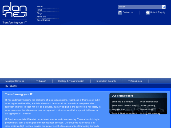 www.plan-net.biz