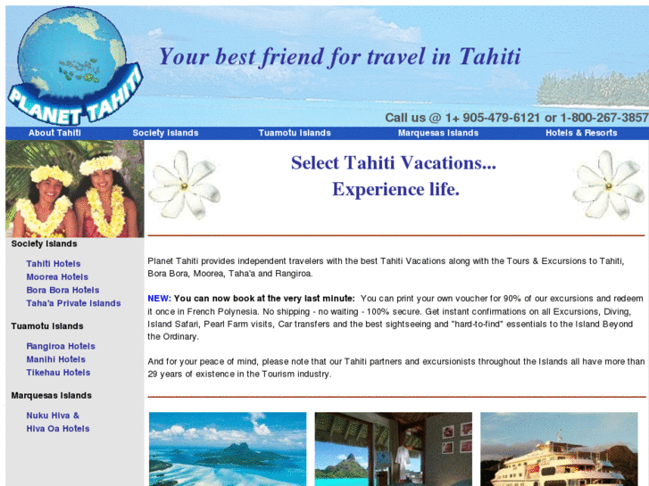 www.planettahiti.com