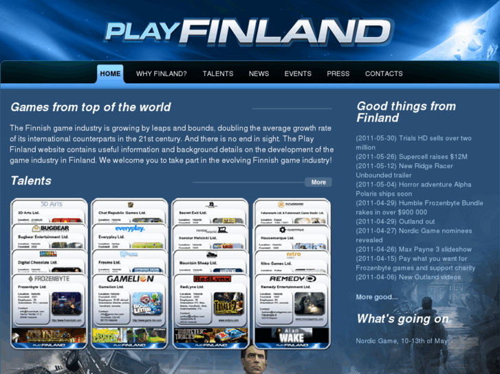 www.playfinland.fi