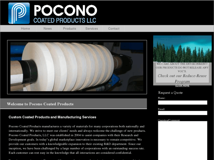 www.poconoctd.com