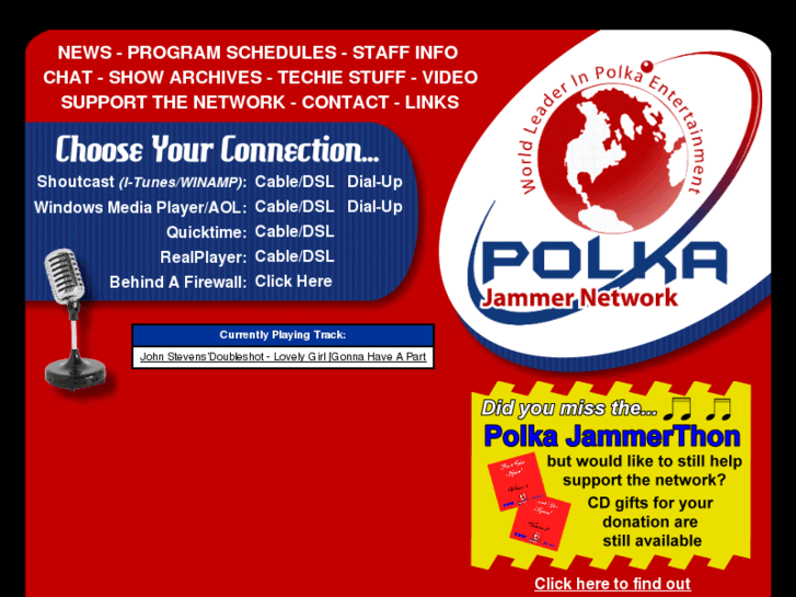 www.polkajammernetwork.org