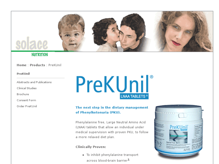 www.prekunil.info