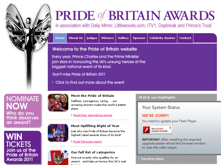 www.prideofbritain.com