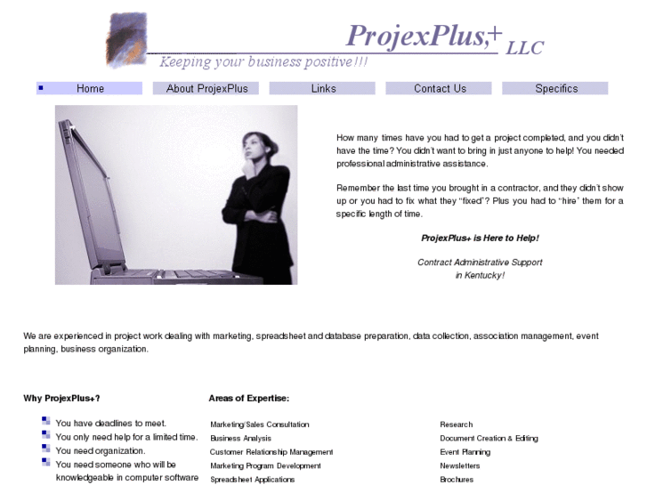 www.projexplus.com