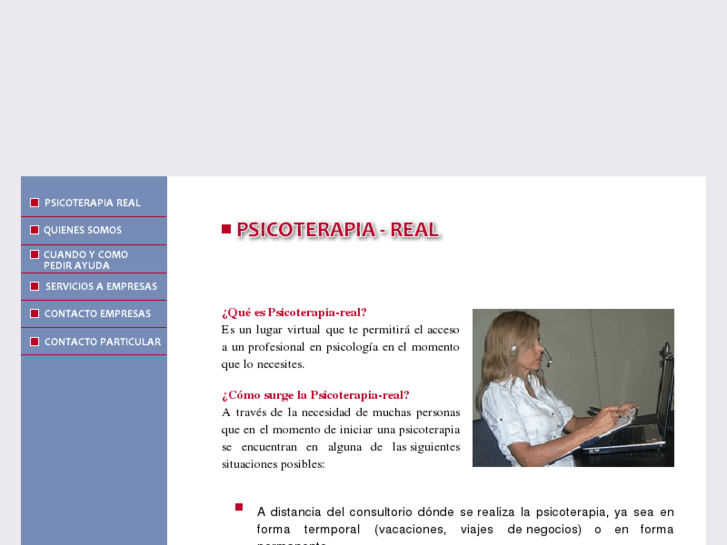 www.psicoterapia-real.com