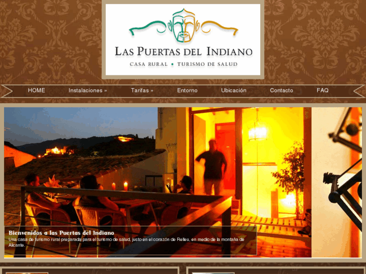 www.puertasindiano.com