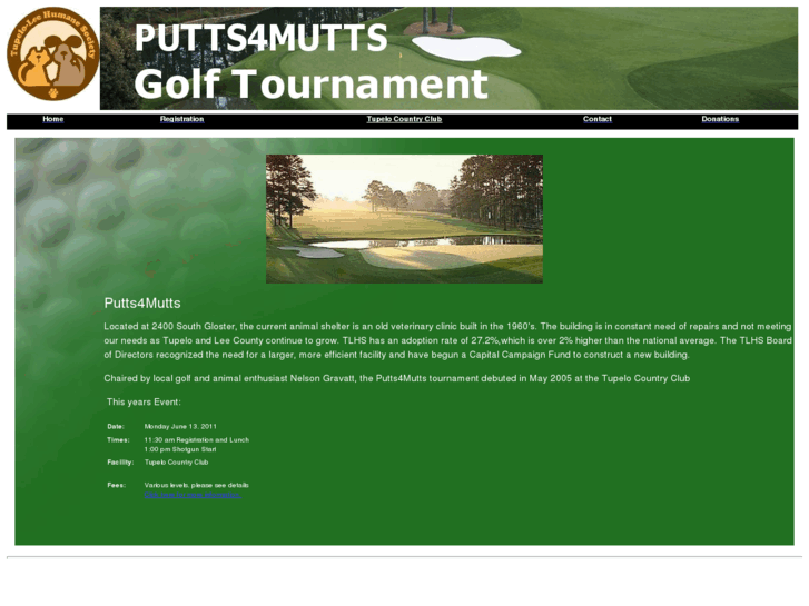 www.putts4mutts.com