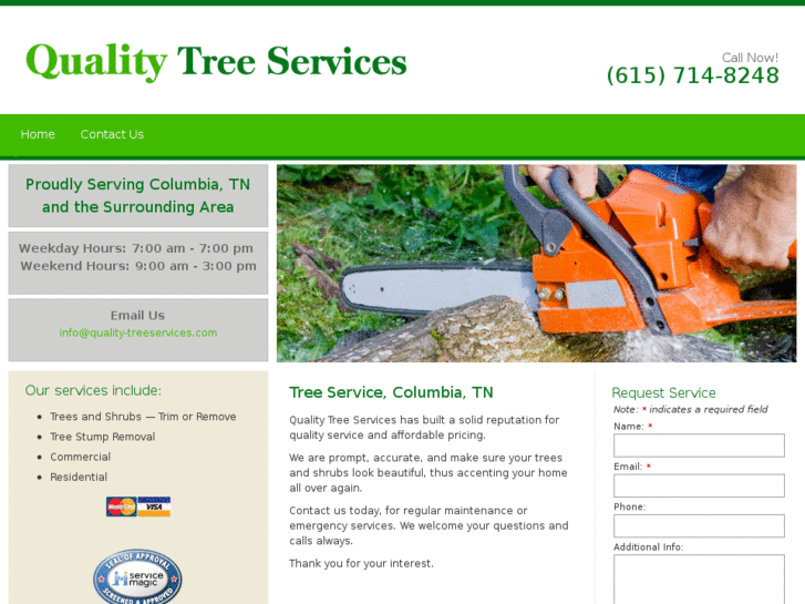 www.quality-treeservices.com