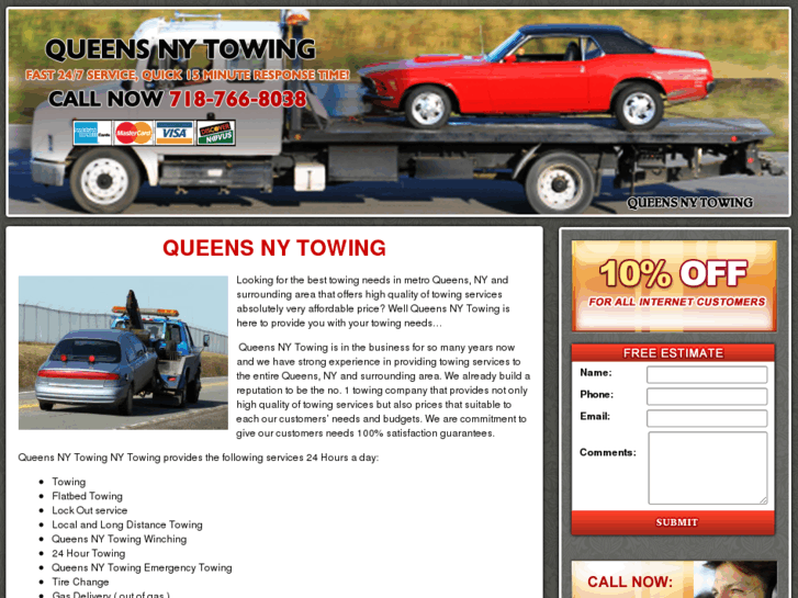 www.queensnytowing.com