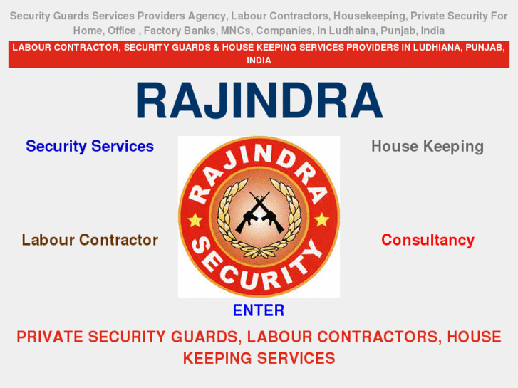 www.rajindrasecurity.com