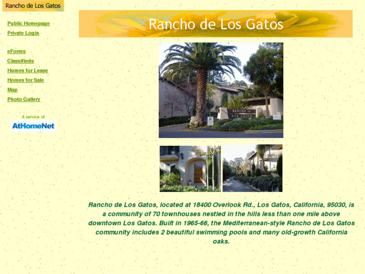 www.ranchodelosgatos.org