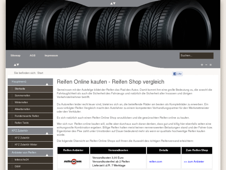 www.reifen-online-shops.de