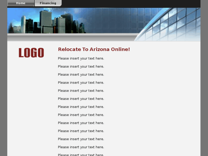 www.relocatetoazonline.com