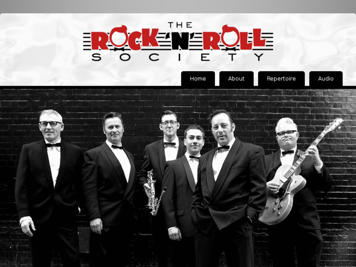 www.rocknrollstageshow.com