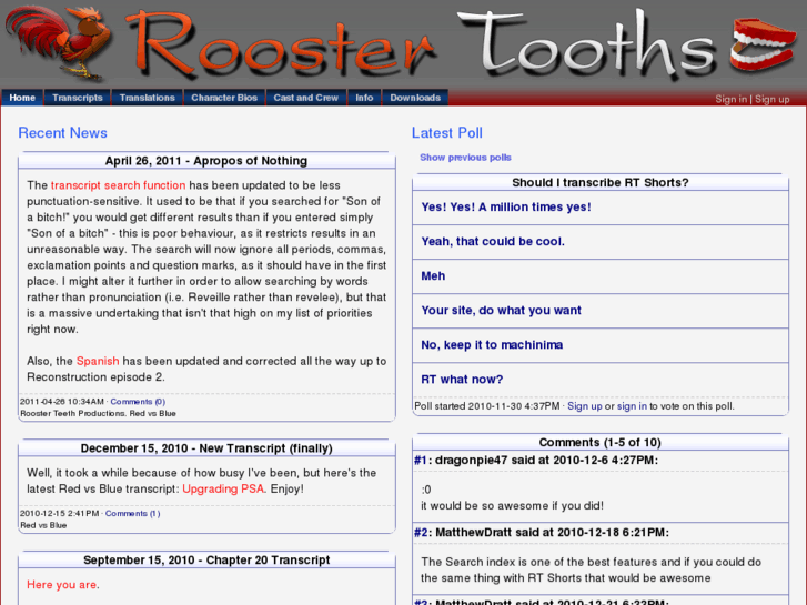 www.roostertooths.com