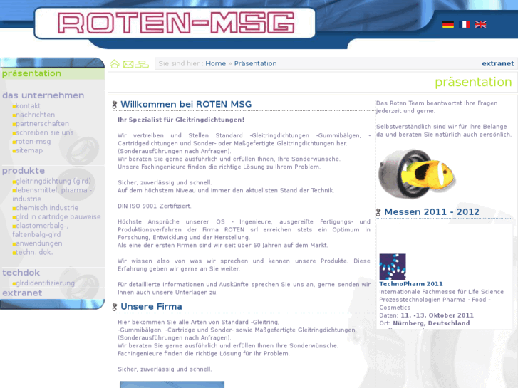 www.roten-msg.com