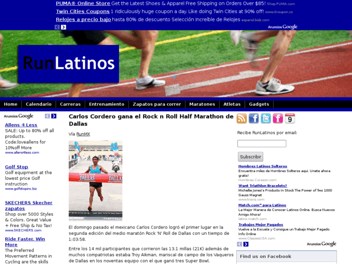 www.runlatinos.com